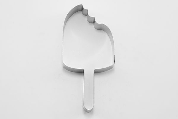 Cookie Cutter - Take a Bite